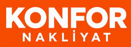 Konfor Nakliyat